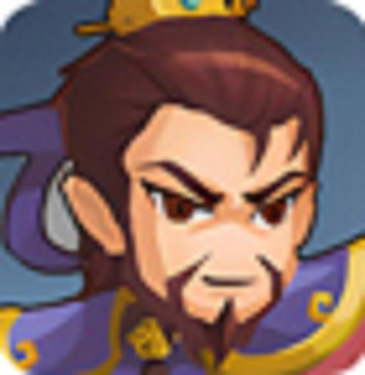 卡牌三国免广告无限金币钻石版 v1.0 安卓版