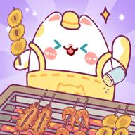 动物商业街无限货币免广告版 v1.1.0 安卓最新版