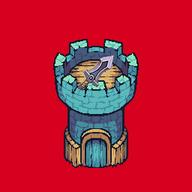 我要打十个免广告获取奖励 v0.0.3 最新版