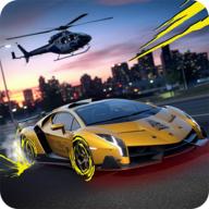 地下飙车赛2无限金币免广告获得奖励版 v3.1 安卓汉化版