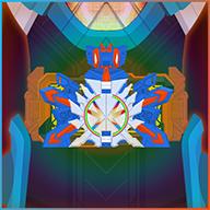 彩虹龙歌查德模拟器(Gotchard SIM) v3.3.21 最新中文版