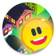 光明城市免广告不减反增版 v1.9.6 国际中文版