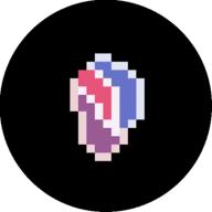 爱丽丝：月光竞技场 