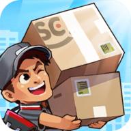 快递正在配送中游戏免广告获取奖励 v2.1.0 安卓版