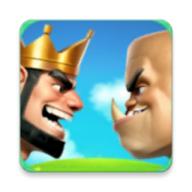 末日部落生存手游中文版(Last Clan) v1.0.13 安卓汉化版