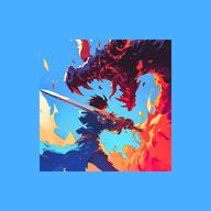 决战天魔免广告无限资源版 v0.3 安卓最新版