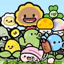 植物大战僵尸幼儿园版 