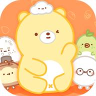 元气食堂游戏免广告版 v1.0.10 安卓最新版