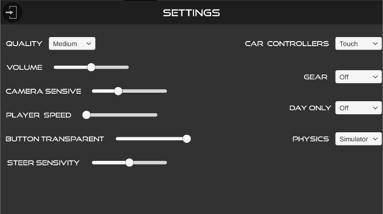 印度汽车模拟器破解版下载安装2025 v39 安卓版截图0