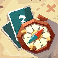 航海奇闻青帝特制MOD无限金币版 v1.41 安卓版