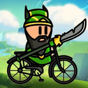 佣兵传说手游免广告版 v1.0 安卓版