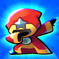 塔防传说放置休闲宝箱争夺战内置菜单版 v1.53.2 手机版