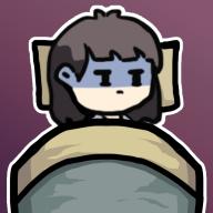 来躺平呀隐藏模式免广告 v1.5 安卓版