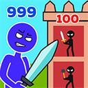 喧闹的城堡最新版 