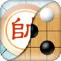 棋类大师电视版下载安装最新版 v2.0.6 安卓通用端