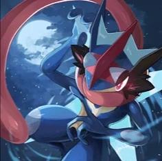 我的世界宝可梦重铸 