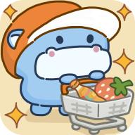 疯狂搬超市金币钻石体力不减反增版 v1.6.13 安卓最新版