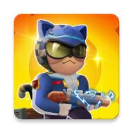 喵星军团无限货币版 v1.0.5 安卓最新版