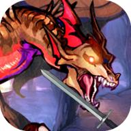 开局一把剑无限金币不减反增版 v0.83 测试版