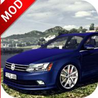 捷达驾驶模拟器最新版无限货币 v5.6 安卓中文版