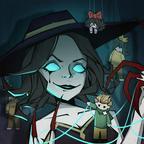 梦境大乱斗游戏 v1.0 安卓版