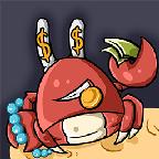 赚他一个亿小游戏 v1.0.1 安卓手机版