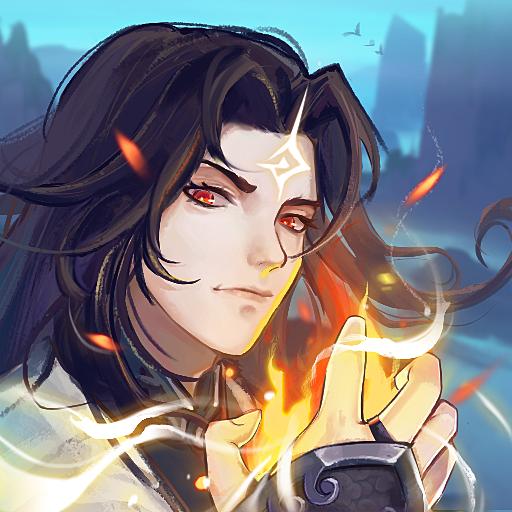 重生全新的世界手游 v1.0 安卓中文版