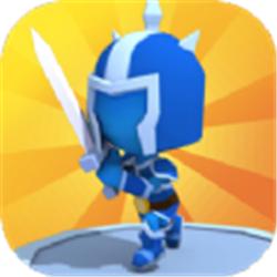 合成攻城队下载手机版 