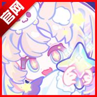 猫语小镇游戏官方版 v1.0.0 安卓手机版