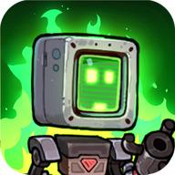 流浪个球手游 v1.0 安卓版