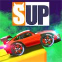sup竞速驾驶最新版 