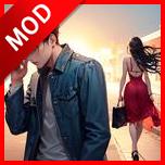 厉害了我的哥免广告版逆袭游戏 v1.0.0 安卓版