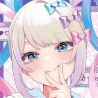 主播生活模拟器内置修改器手游版 v1.0.4 最新版