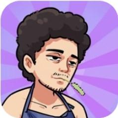 食神的逆袭游戏免广告获取奖励 v1.0 最新版