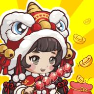 椿树下的私厨小馆无限钻石版 v1.5.0 安卓中文版