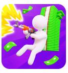 我的僵尸营地汉化版 