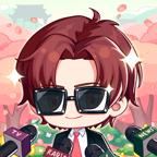 重返豪门我的逆袭人生免广告版小游戏 v1.0.3 安卓最新版