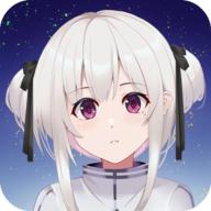 情感实验室游戏最新版本 v0.0.9 安卓版