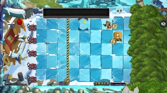 植物大战僵尸维京时代下载2024版本(带内置菜单) v1.1.5 安卓版截图1