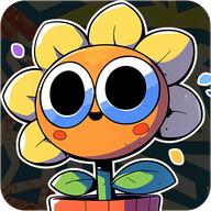 守护你的光免广告获得奖励版 v1.0 安卓版