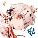 恶魔王子与提线木偶 