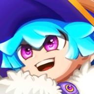 开心宝贝塔防无限金币版 v1.0.7 手机版