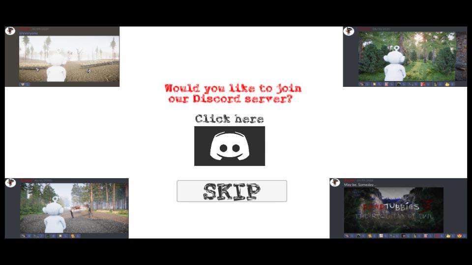 恐怖天线宝宝2原因去广告版中文 v2.42 安卓汉化版截图1