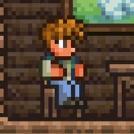 植物大战僵尸泰拉瑞亚模组下载手机(TerraLawn) v2.0.0 安卓版