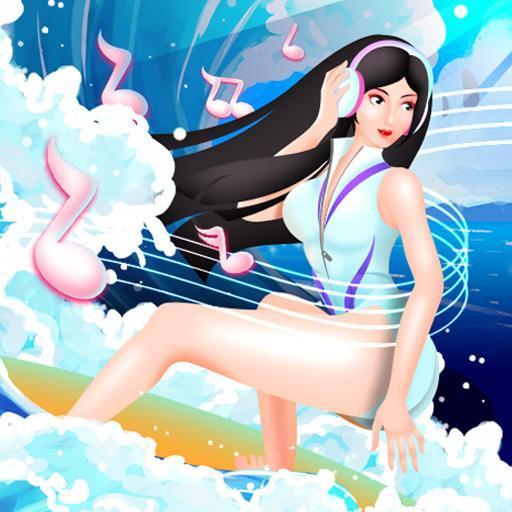 泳装我最美小游戏免广告获取奖励 v1.0 安卓版