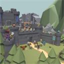 成长王国中文版 