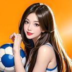 村超大赛免广告版 v1.0 手机版