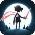 暮夜传说手游最新版本 v0.5.1 安卓手机版