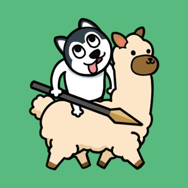 猫狗家园争霸无限金币 v1.0 安卓版