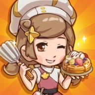 果子大碰撞免广告无限钻石版 v2.0 安卓版